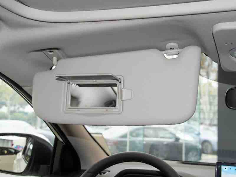 Nissan Qashqai 2.0L XV+ — фото 23